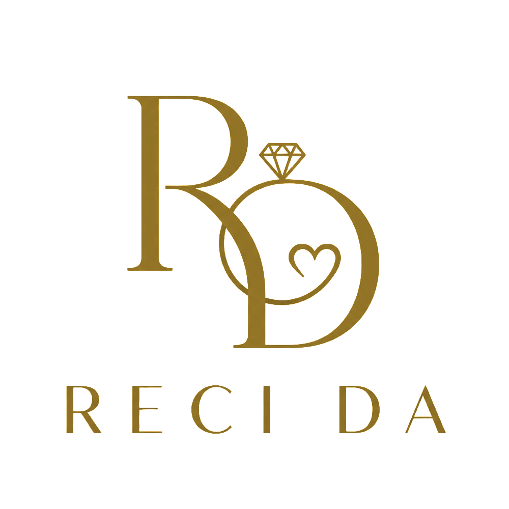 Reci DA